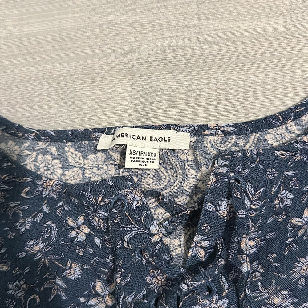 American Eagle - Picture 2 of 2